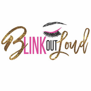 BlinkOutLoud